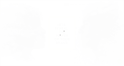 Desktop Screenshot of creativeconcepts.in